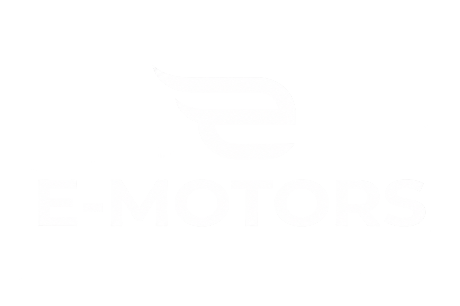 E-Motors